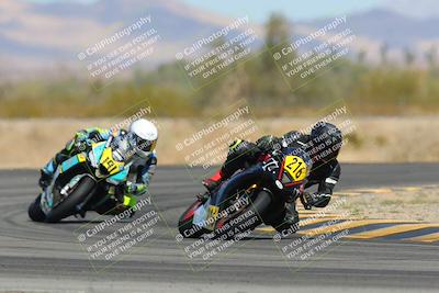 media/Mar-23-2025-CVMA (Sun) [[674f32b282]]/Race 4-Amateur Supersport MW/